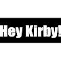 Hey Kirby! TV