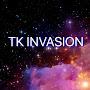 @TKInvasion-tk