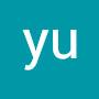 @yuike5348