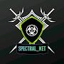 @spectral_net