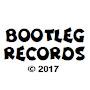 Bootleg Records