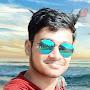 @skkabirahamed4508