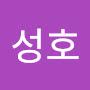 @안성호-k3p