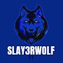 Slay3rWolf