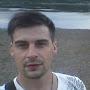 @КонстантинКондратенко-с7ц