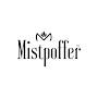 @mistpofferperfumetics4127