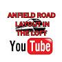 @anfieldroadlayoutintheloft5204