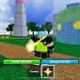 E_Anestal roblox and animation and others