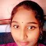 @Piruthika2011