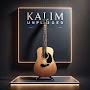 @KalimUnplugged