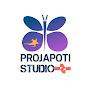 @projapotistudio2039