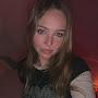 @collettec5974