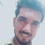 @hassankhanameer7121