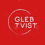 @glebtvist1758