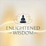 @EnlightenedWisdom95