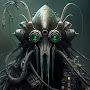 @CyberSQUID9000