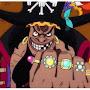 @Blackbeard.444