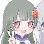 @Furuchan17