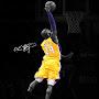 Mamba24Forever81