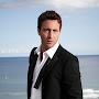 @arthurmcgarrett8580