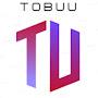 Tobuu TV