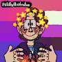 @RainbowMetal