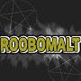 roobomalt