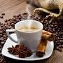 @sterile_coffeegc3801