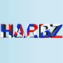 @Harbz