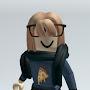 @quit-roblox1234