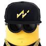 @Weweweweweweeeeewe