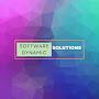 Software Dynamic Solutions