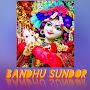 @bandhusundor.
