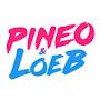 @pineoandloeb