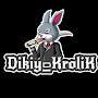 @Dikiy_Krolik