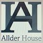 @AllderHouse