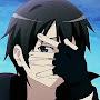 @Kirito8619