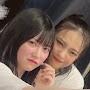 @Kawano_Chika_Official_Official