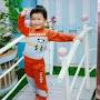 @Linhxeom_35nb