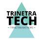 @trinetra_tech