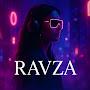 @RavzaMusic