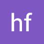 @hfc1725