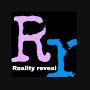 @Realityreveal-px8iv