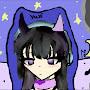 @Yuxi_lixiii.