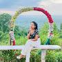 @suwaridebbarma3887