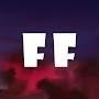 @funsterforlive9362