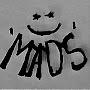MAD’s