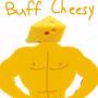 @buffcheesy