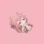 @Yandery-s9t
