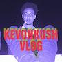 @kevonkushvlog874